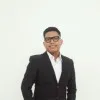 Yulianto Wahyu Putra Adipratama