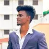 Vimal John