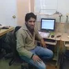 Asad Raza