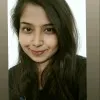 Silky Kumari