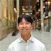 Kevin Li Chen