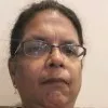 R Rahini