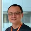 Johnson Ching