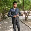 Bharath Renta
