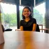 Disha David