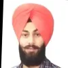 Gursahib Singh