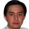 Kelvin Ang