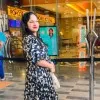 Divya Gaur