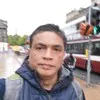 Noor Azizul Rahim Taharim