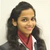 Apurva Bidaye