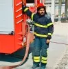 Ramnas Aboobacker