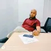 SK AZAD