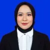 Nurasmawati