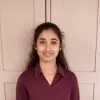 Uppula Snehitha