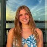 McKenna Divelbiss