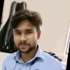Prabhu