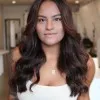 Heidy Murcia Alvares