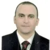 ahmed ezat