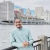 Manoj Krishna Vemuri