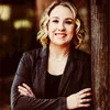 Annamarie Oldmixon