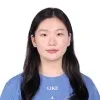 Qiuning Xu