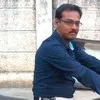 Prem Jabez