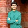 Ajay Mistry