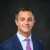 Luke Twardowski