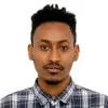 negasi zelalem