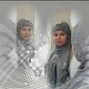 Designer Runi