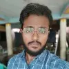 Muthukrishnan Periakaruppan