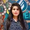 Rohini Kapse