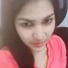CA Priyanka Jain