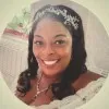Tyhisha Pino