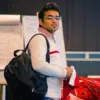 Nitin Sharma