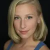 Katherine Henly