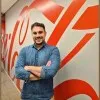 Eduardo Moreira