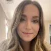 Jennifer Fetzner