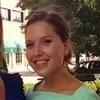 Gretta Carlson