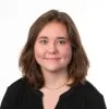 Nuala Roper