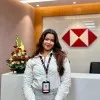 Deann Godinho