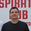 Süleyman Bulduk