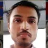 Ashish Yadav