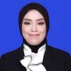 Nabila Rizqi Auliyah Sikki