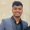 Harsh Gaikwad