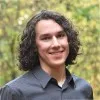 Dillon Schwisow