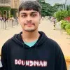 Aryan Arya