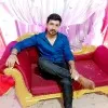 Sandeep Nagesh Moolya