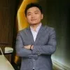 David Ting