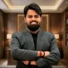 Saransh Dixit
